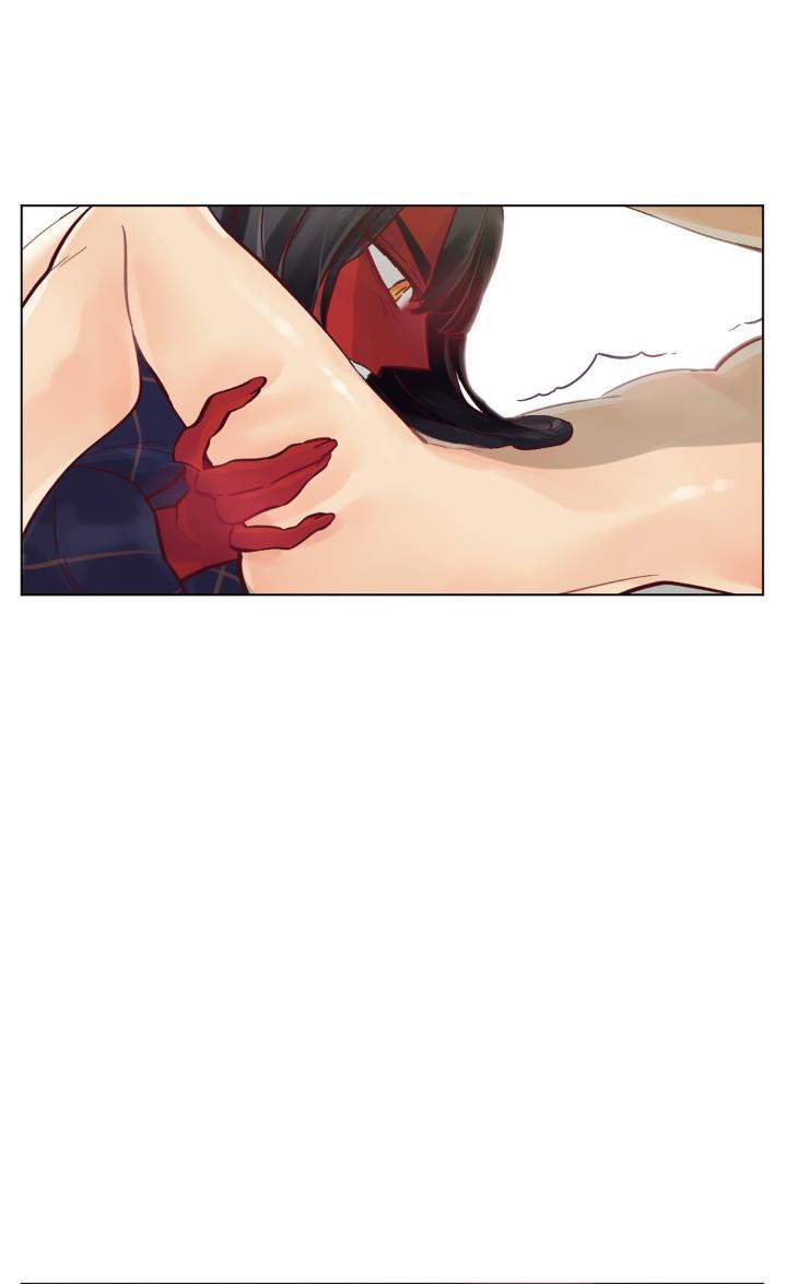 Devil Drop [korean] 1