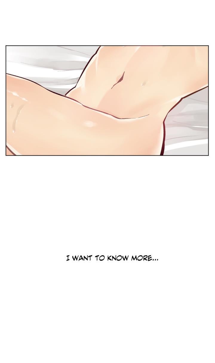 Devil Drop [korean] 1