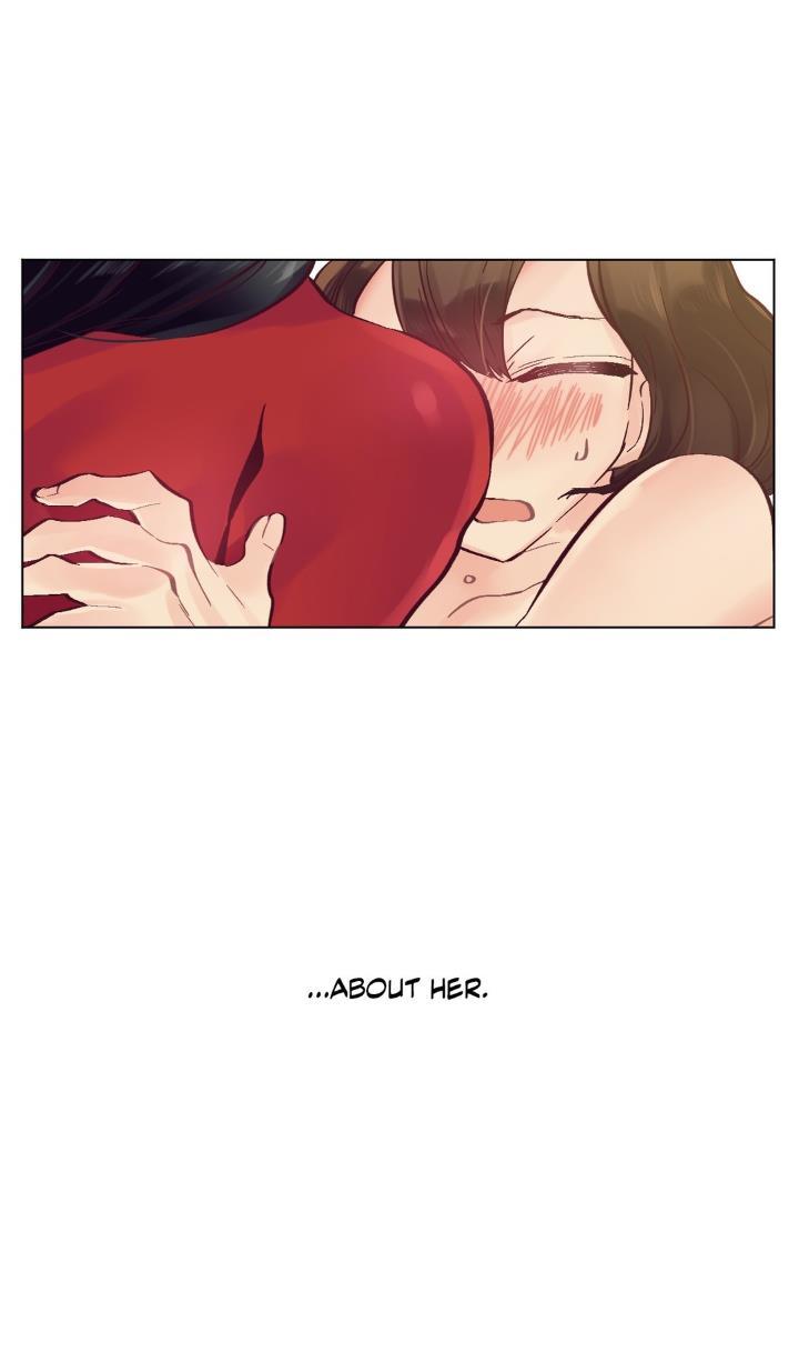 Devil Drop [korean] 1