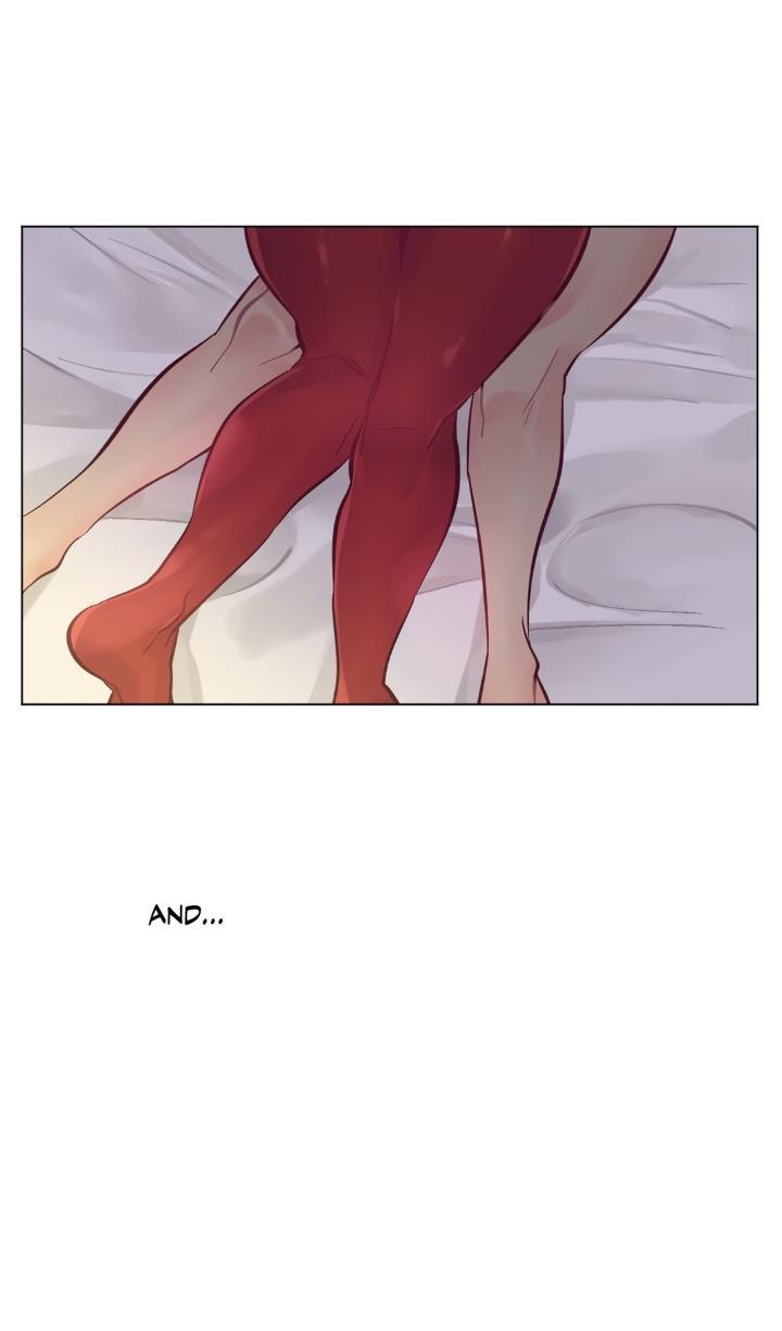 Devil Drop [korean] 1