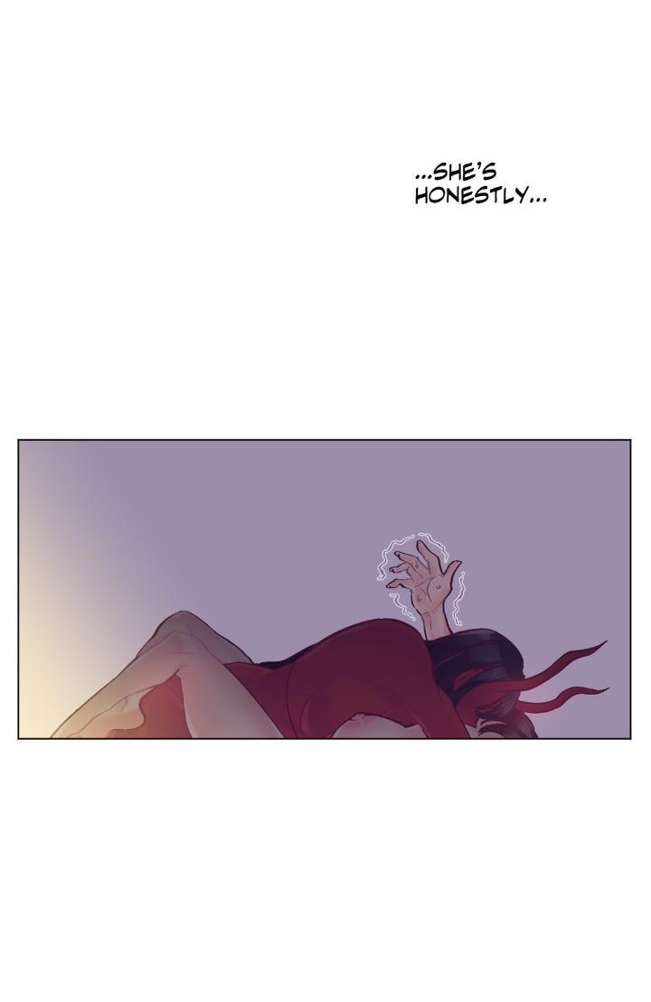 Devil Drop [korean] 1