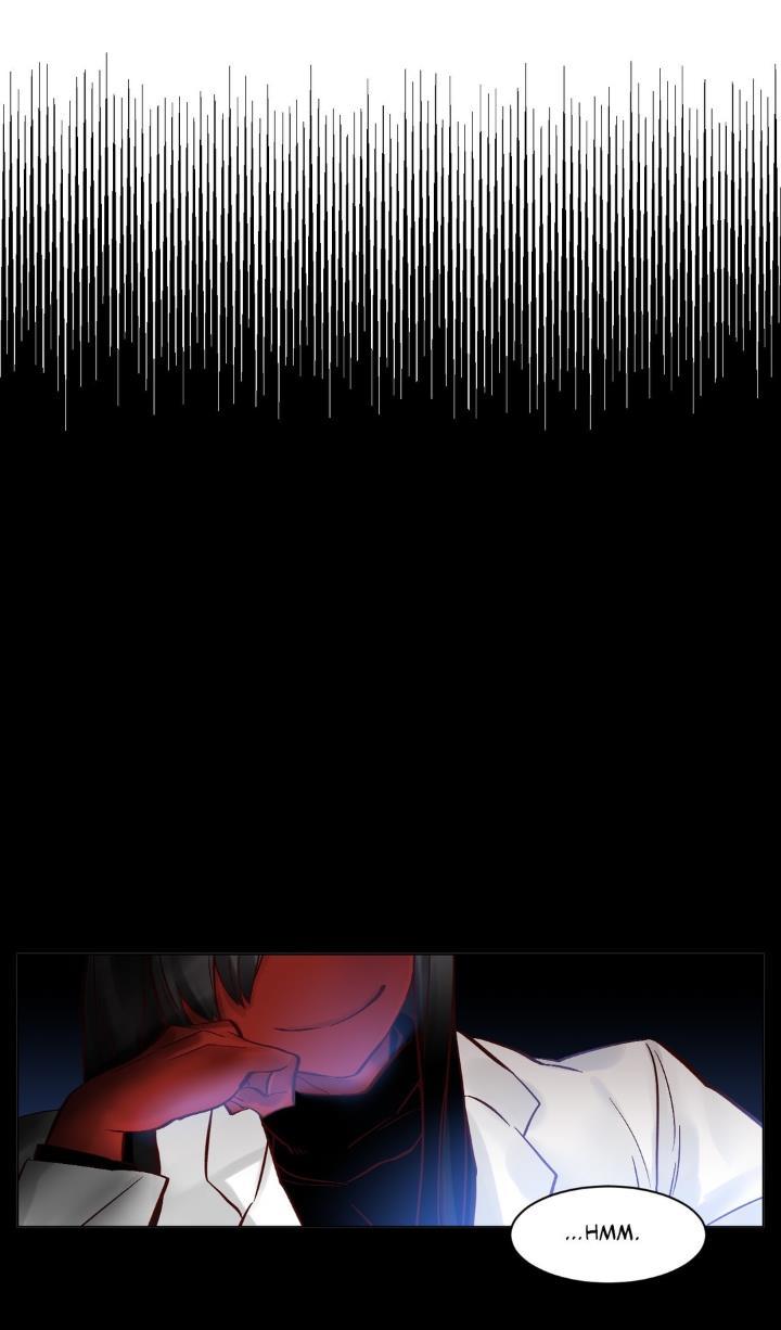 Devil Drop [korean] 1