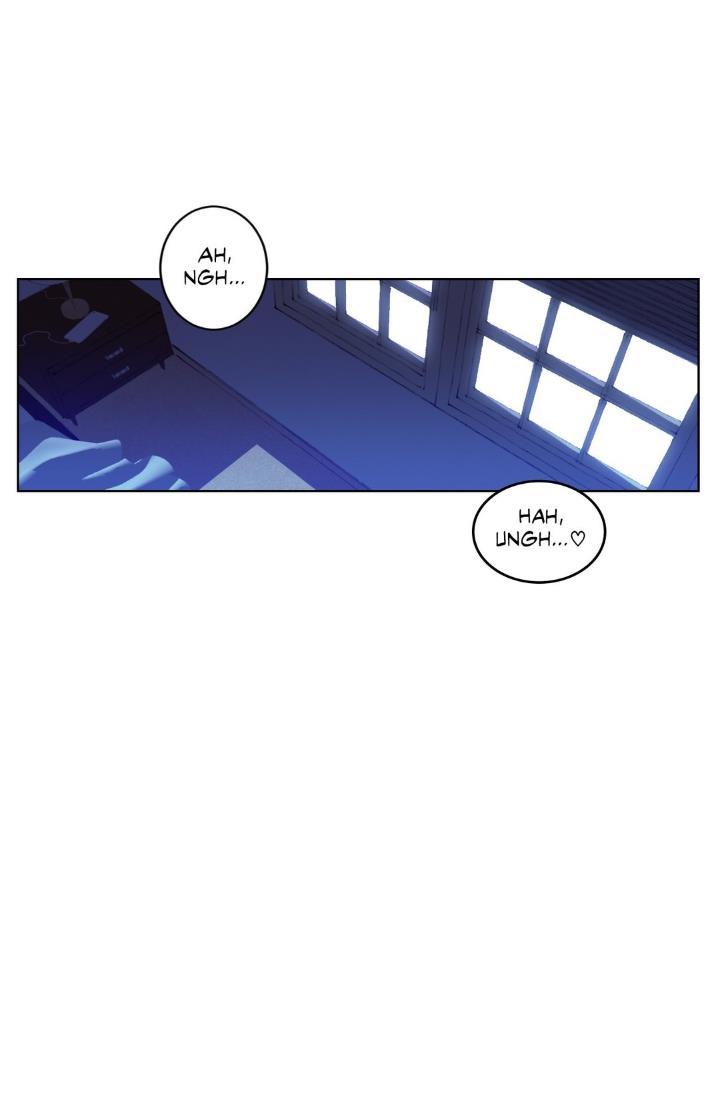 Devil Drop [korean] 1