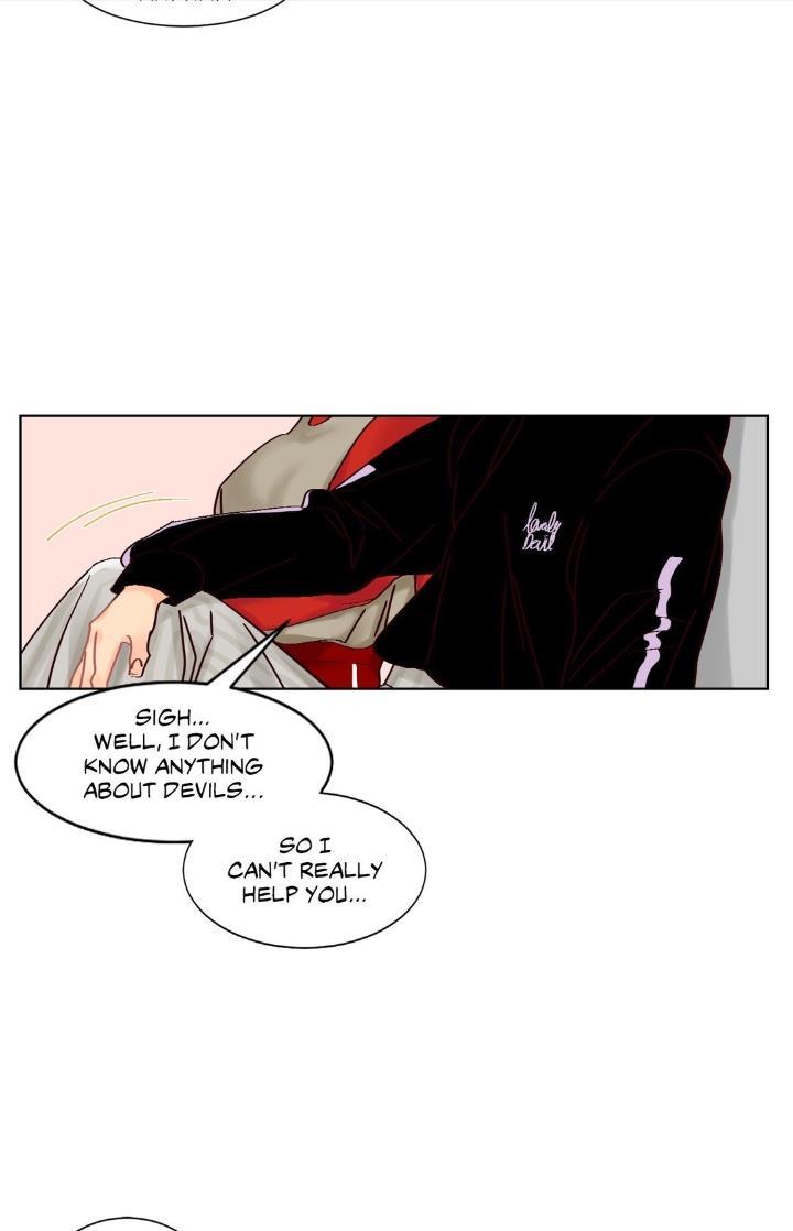 Devil Drop [korean] 2