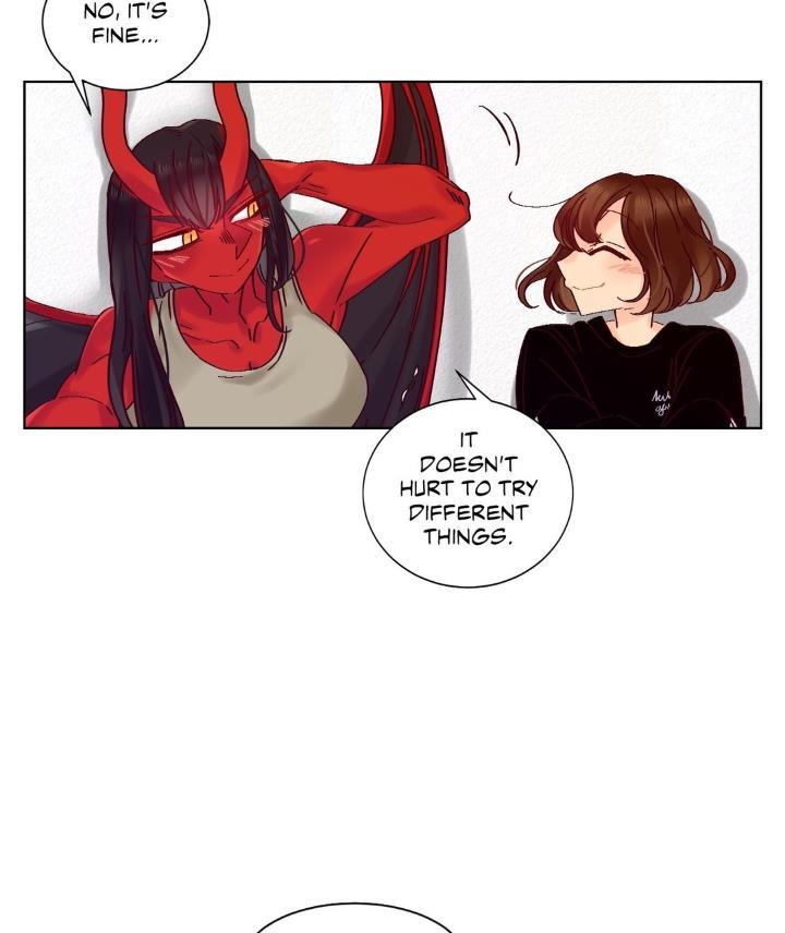 Devil Drop [korean] 2