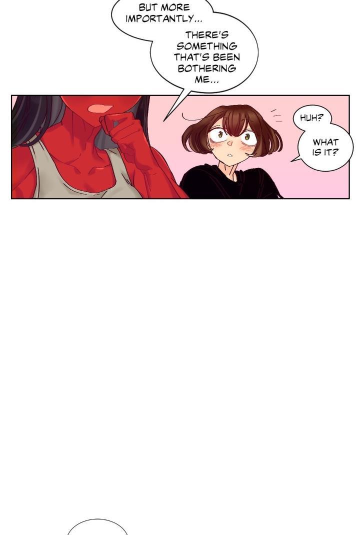 Devil Drop [korean] 2