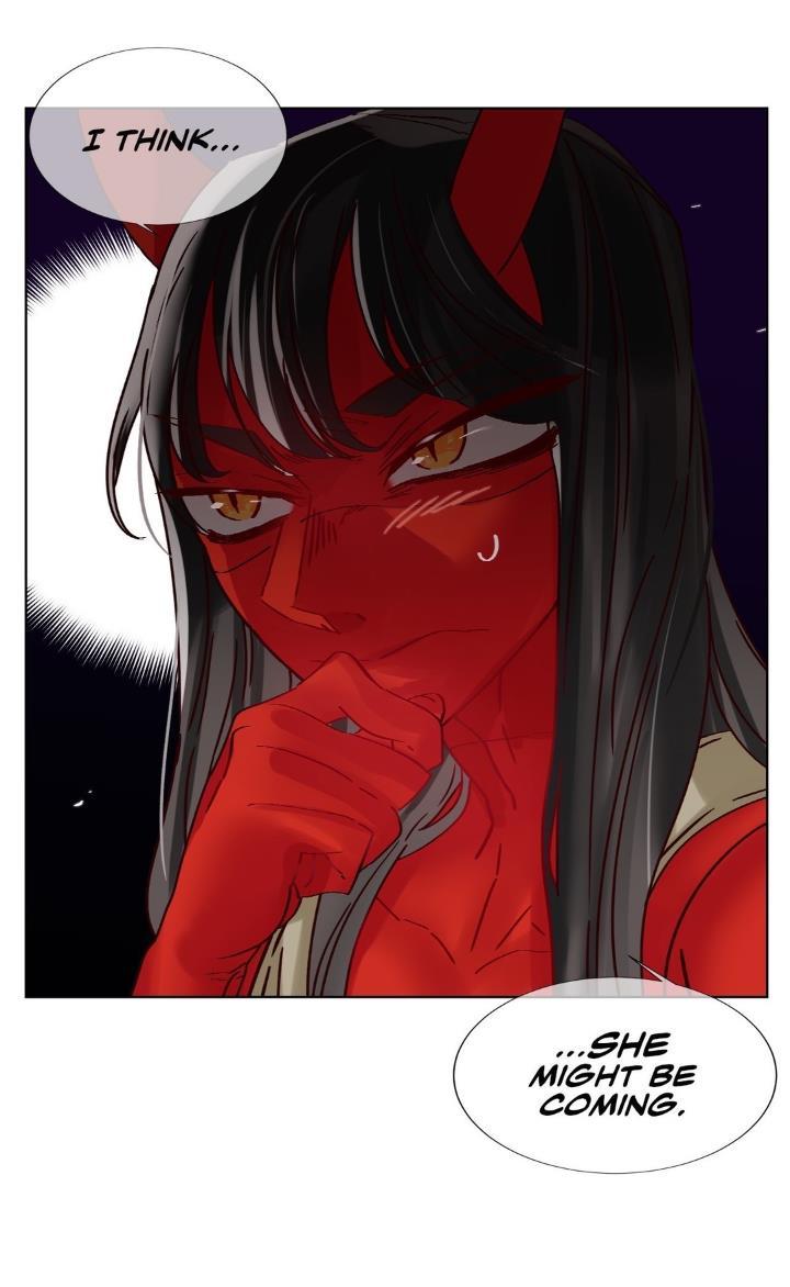 Devil Drop [korean] 2