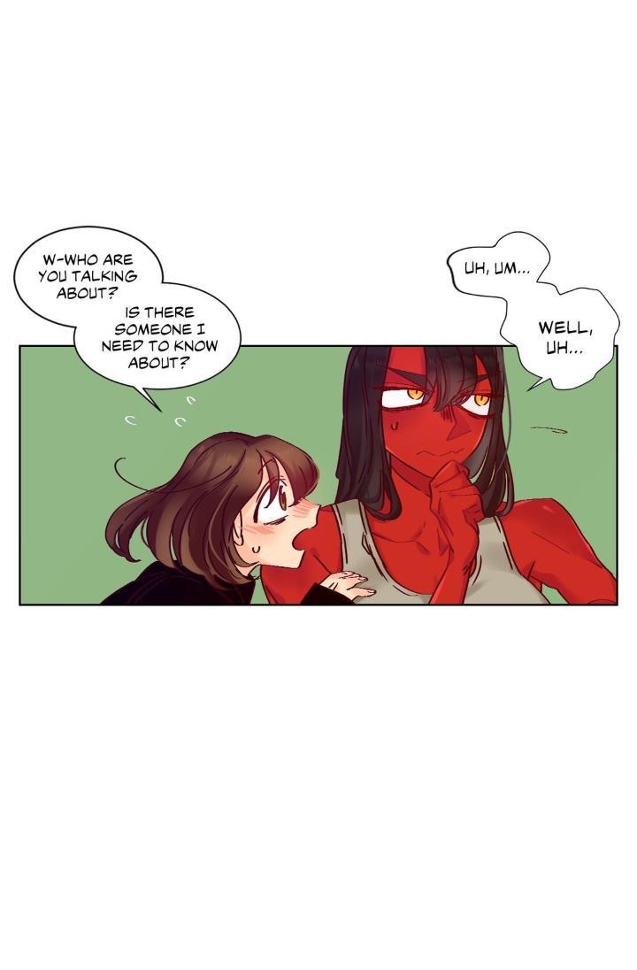 Devil Drop [korean] 2