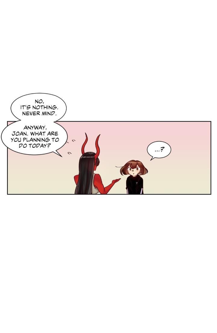 Devil Drop [korean] 2
