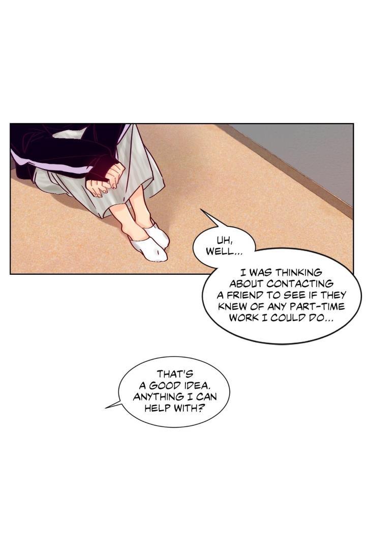 Devil Drop [korean] 2