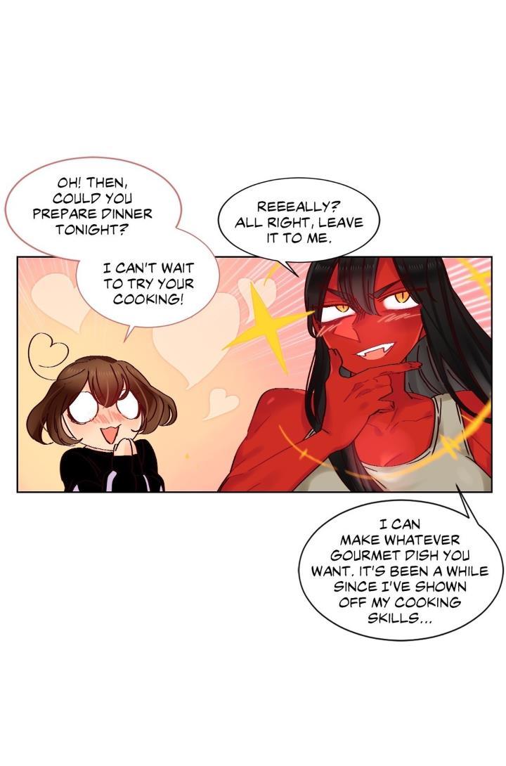Devil Drop [korean] 2