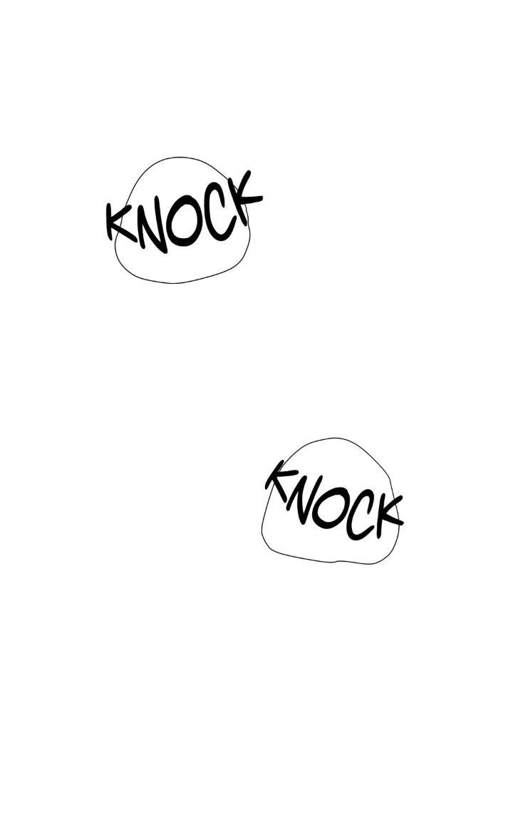 Devil Drop [korean] 2