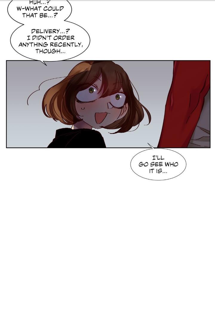 Devil Drop [korean] 2