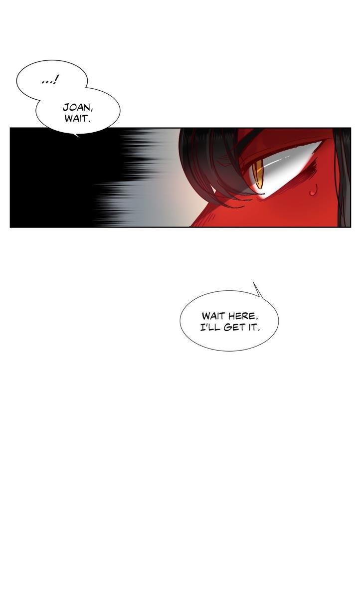 Devil Drop [korean] 2