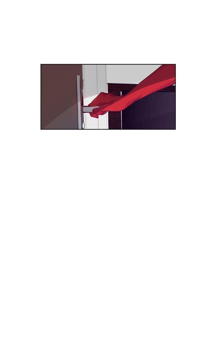 Devil Drop [korean] 2