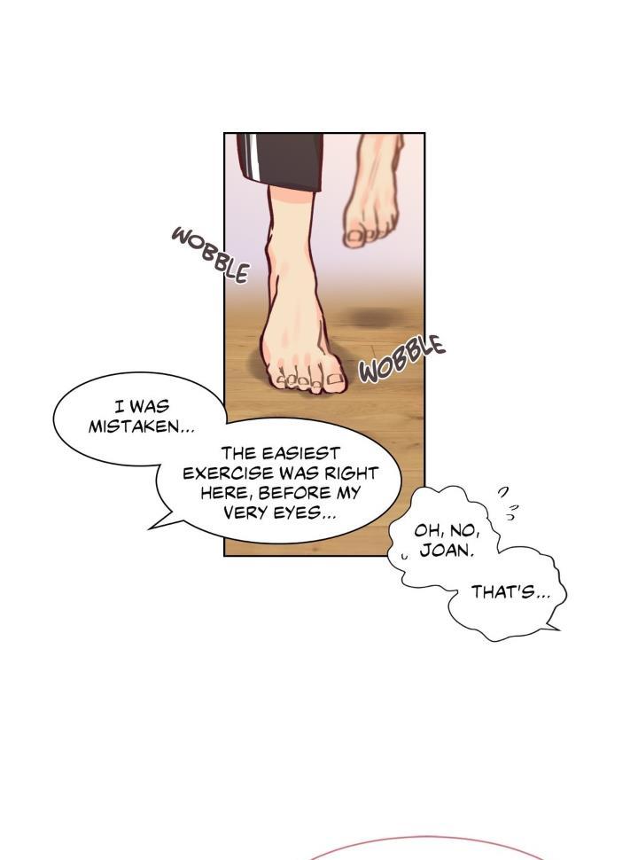 Devil Drop [korean] 2