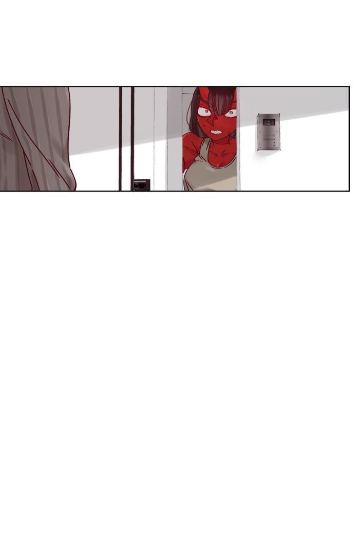Devil Drop [korean] 2