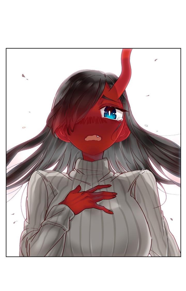 Devil Drop [korean] 2