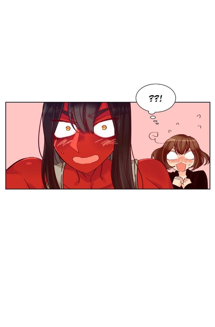 Devil Drop [korean] 2