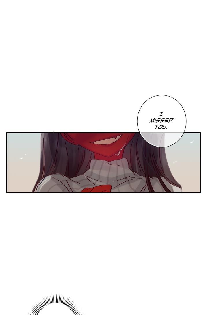Devil Drop [korean] 2