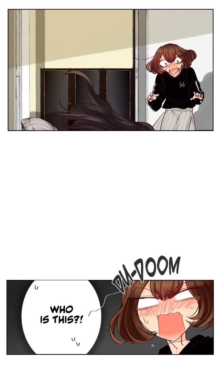 Devil Drop [korean] 2