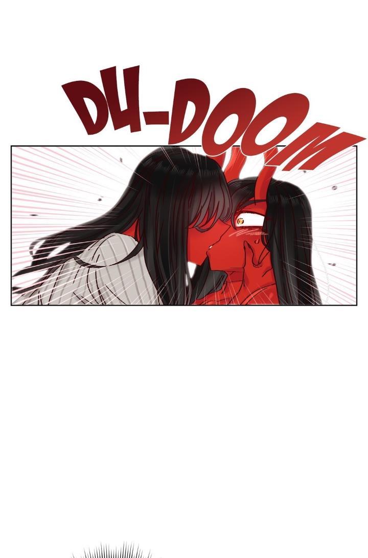 Devil Drop [korean] 2