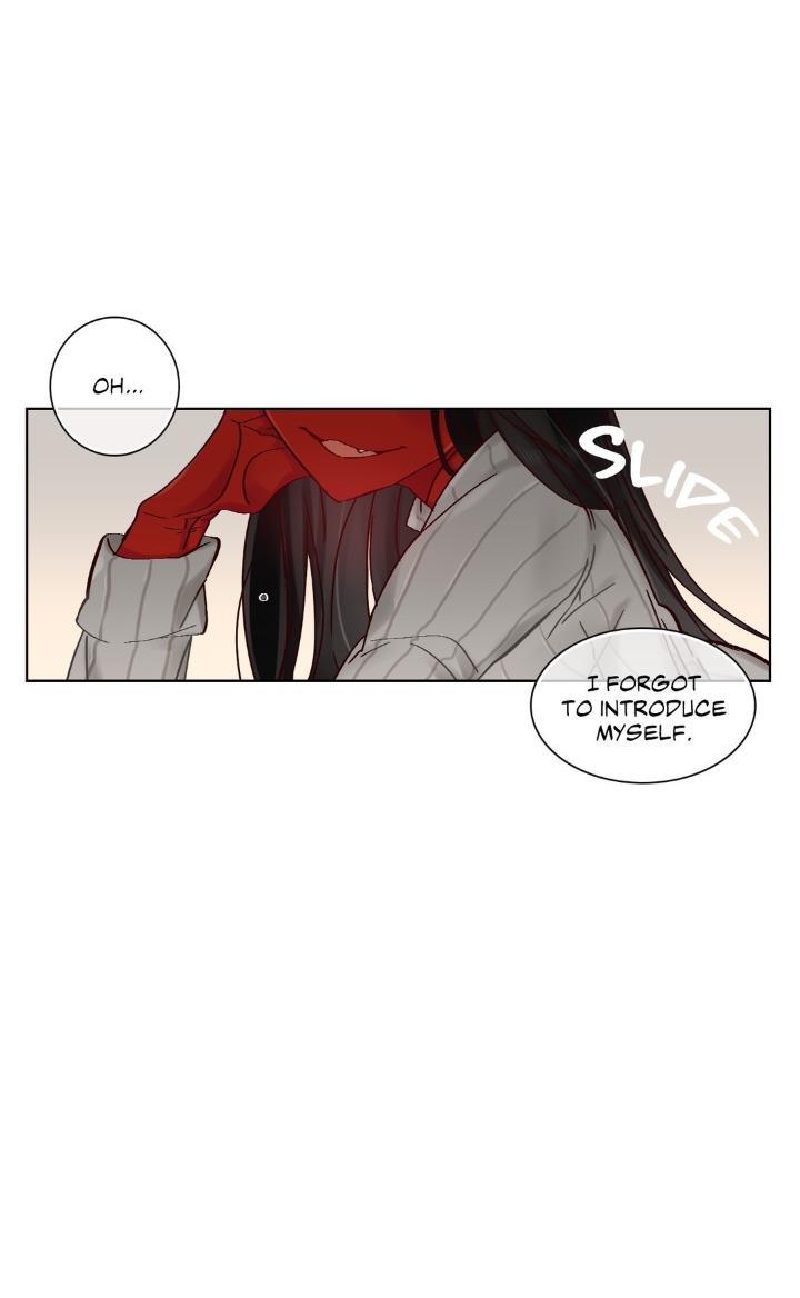 Devil Drop [korean] 2