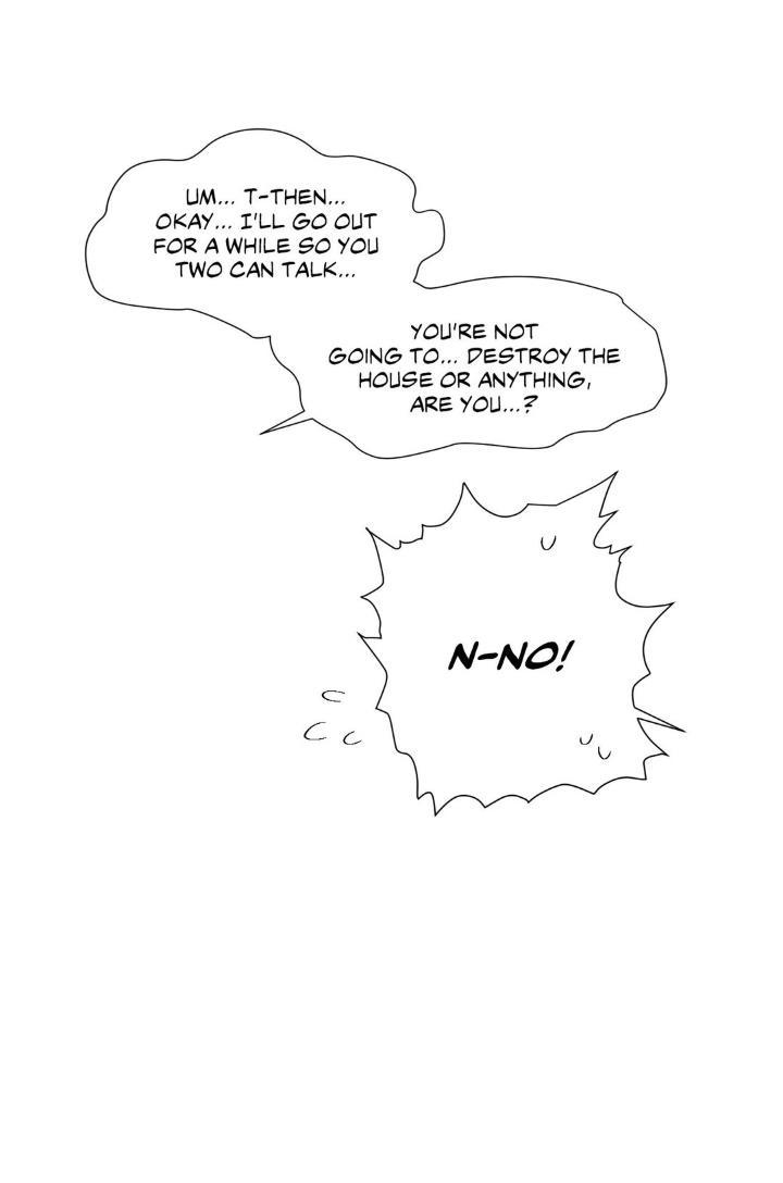 Devil Drop [korean] 2