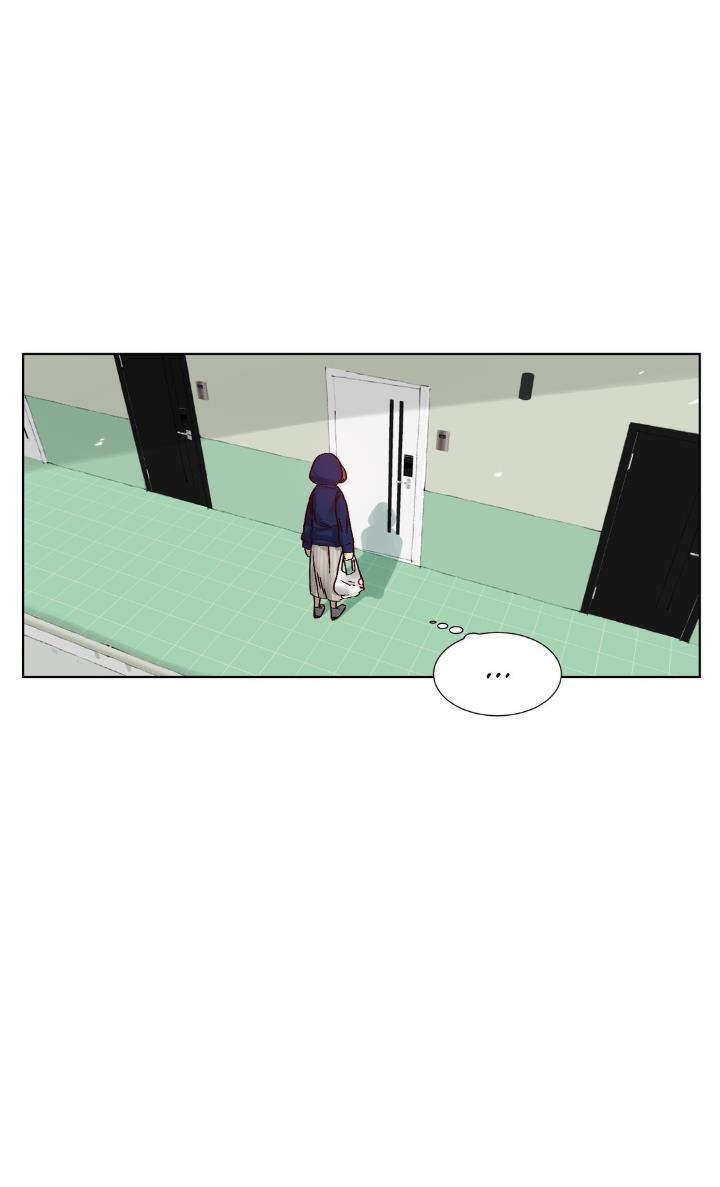 Devil Drop [korean] 2