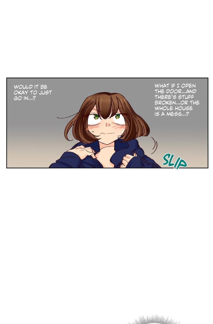 Devil Drop [korean] 2