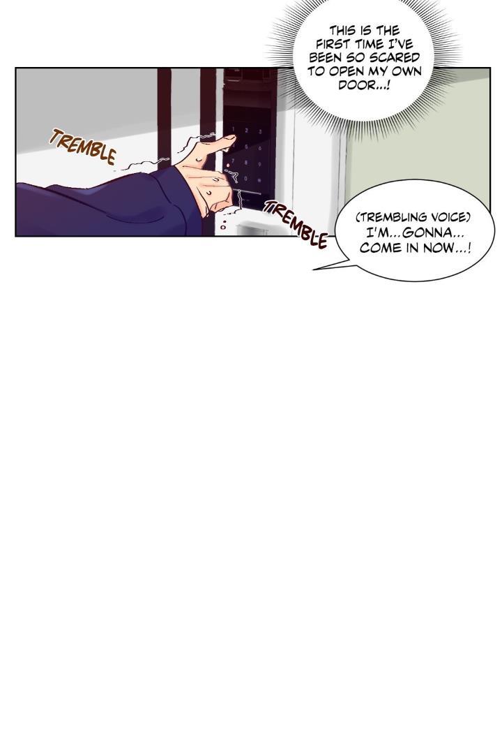 Devil Drop [korean] 2