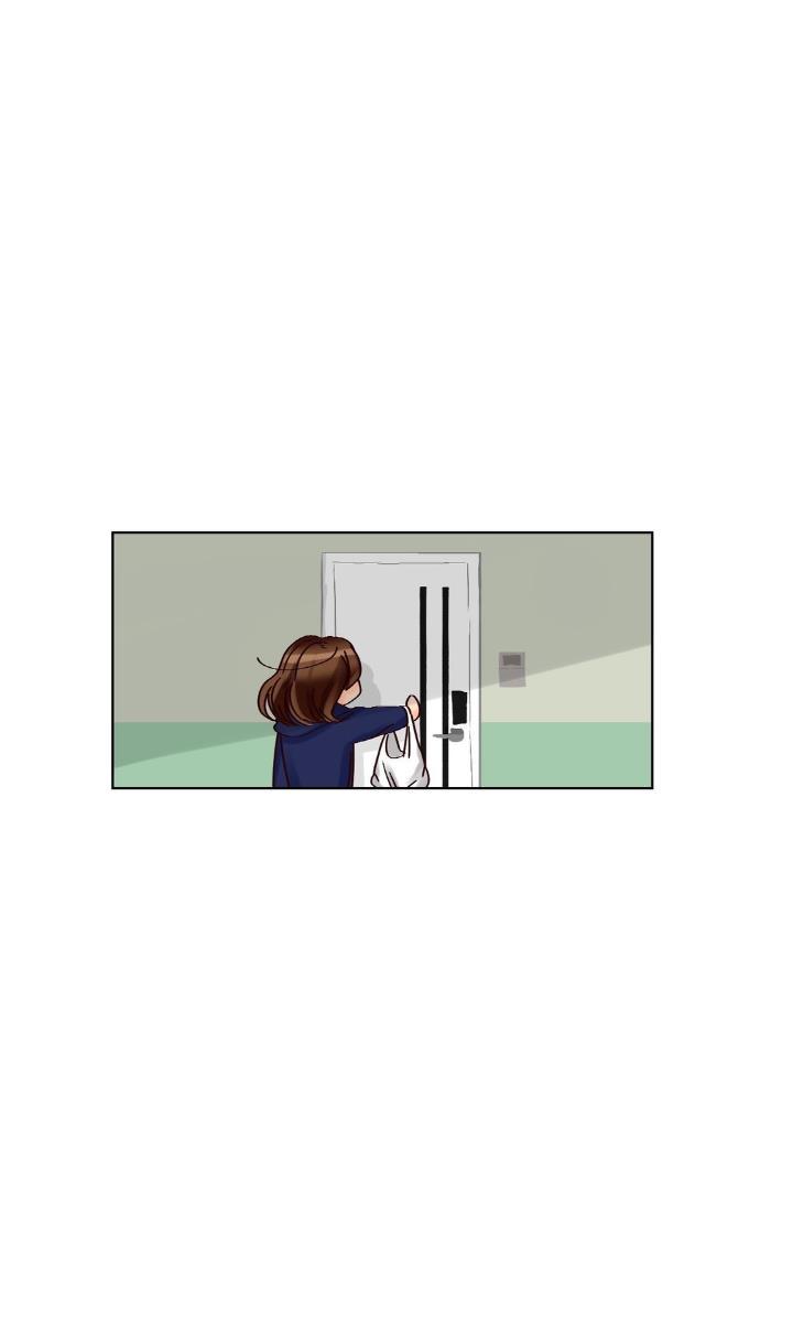Devil Drop [korean] 2