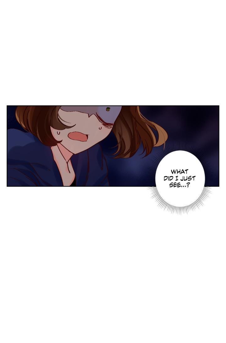 Devil Drop [korean] 2