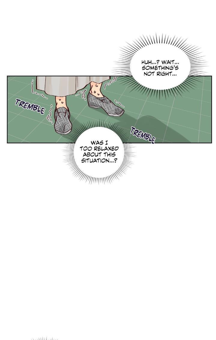 Devil Drop [korean] 2
