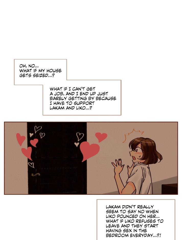 Devil Drop [korean] 2