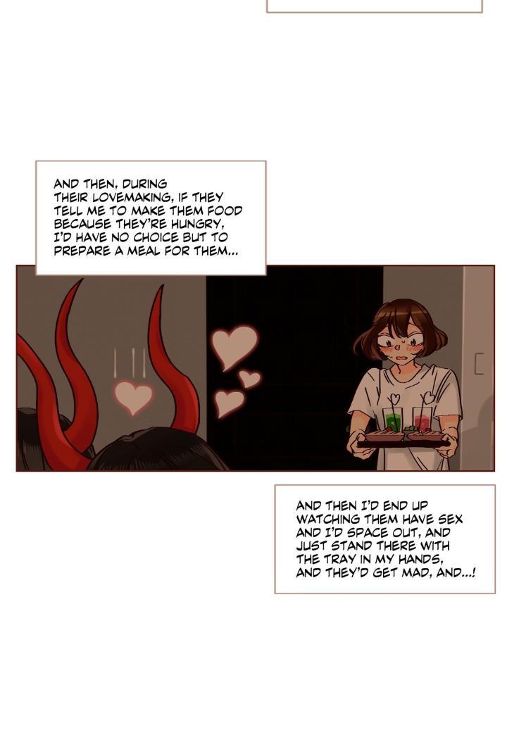 Devil Drop [korean] 2