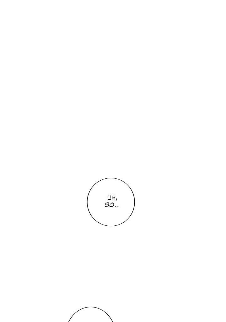 Devil Drop [korean] 2