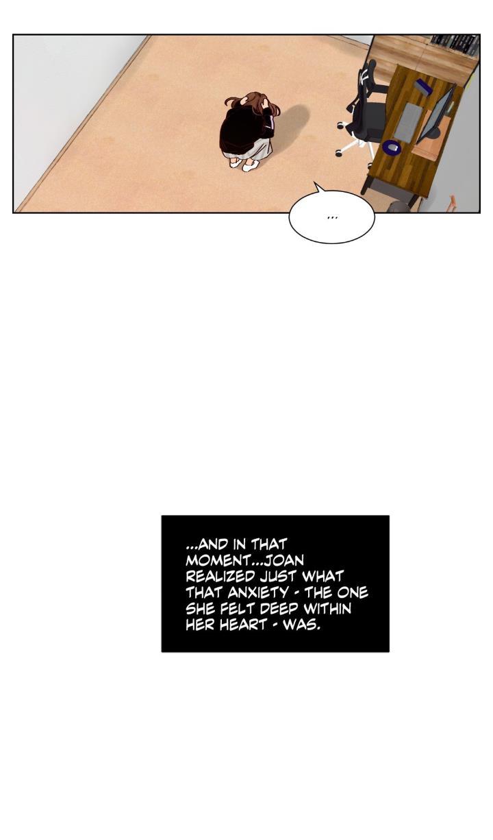 Devil Drop [korean] 2