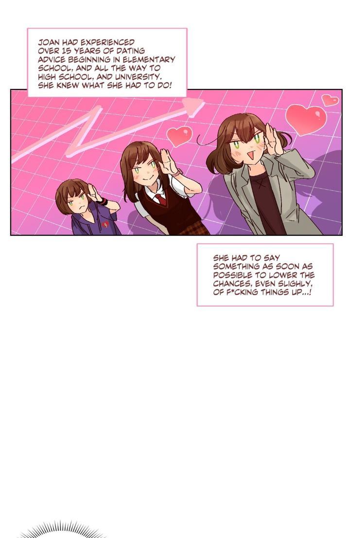 Devil Drop [korean] 2