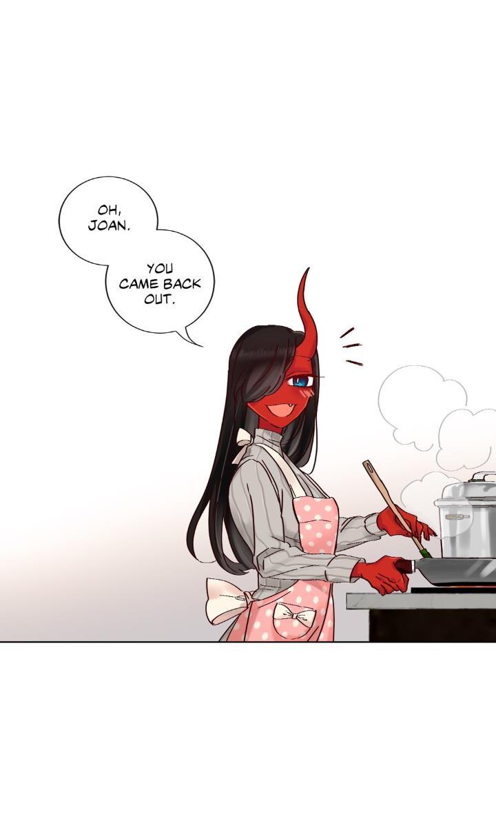 Devil Drop [korean] 2