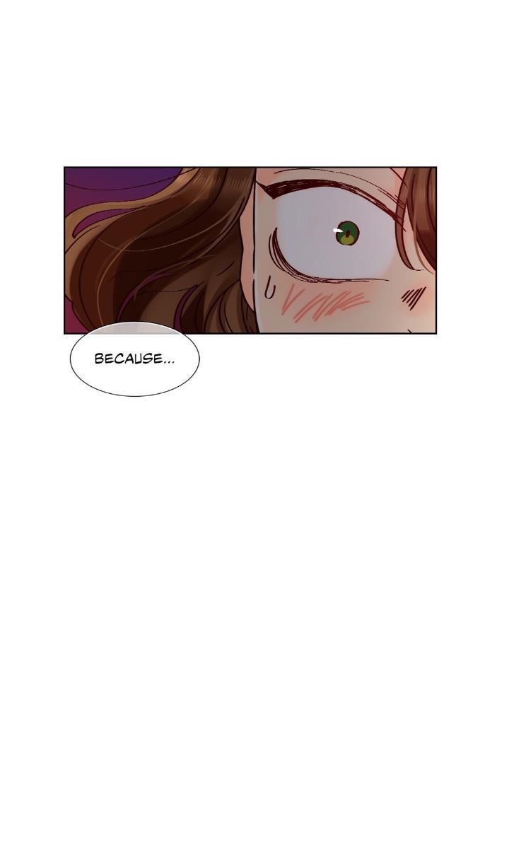 Devil Drop [korean] 2