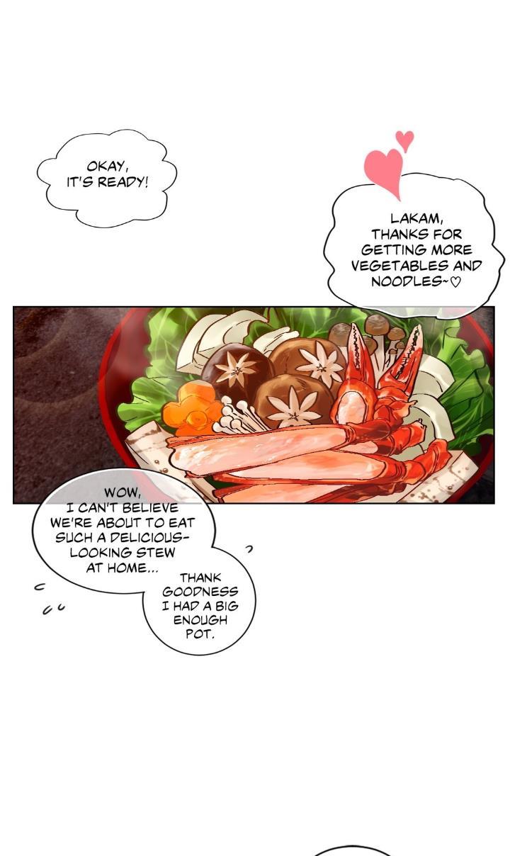 Devil Drop [korean] 2