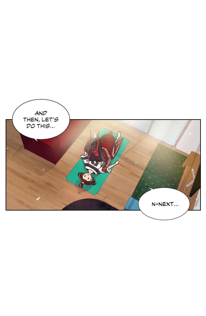 Devil Drop [korean] 2