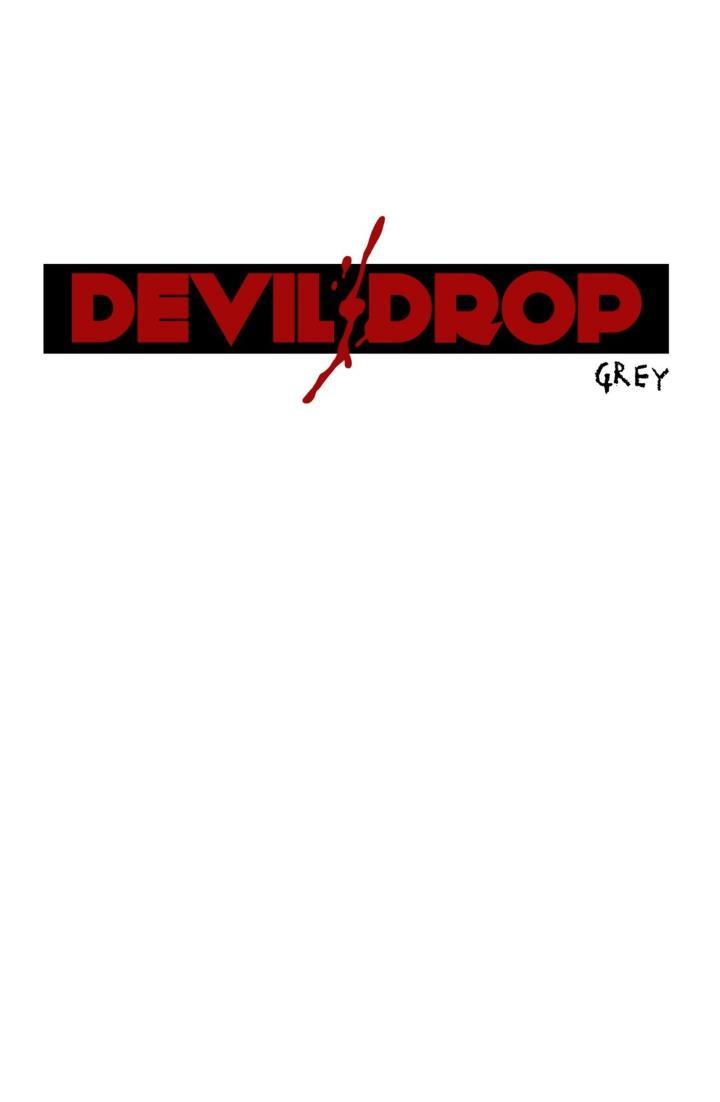 Devil Drop [korean] 2