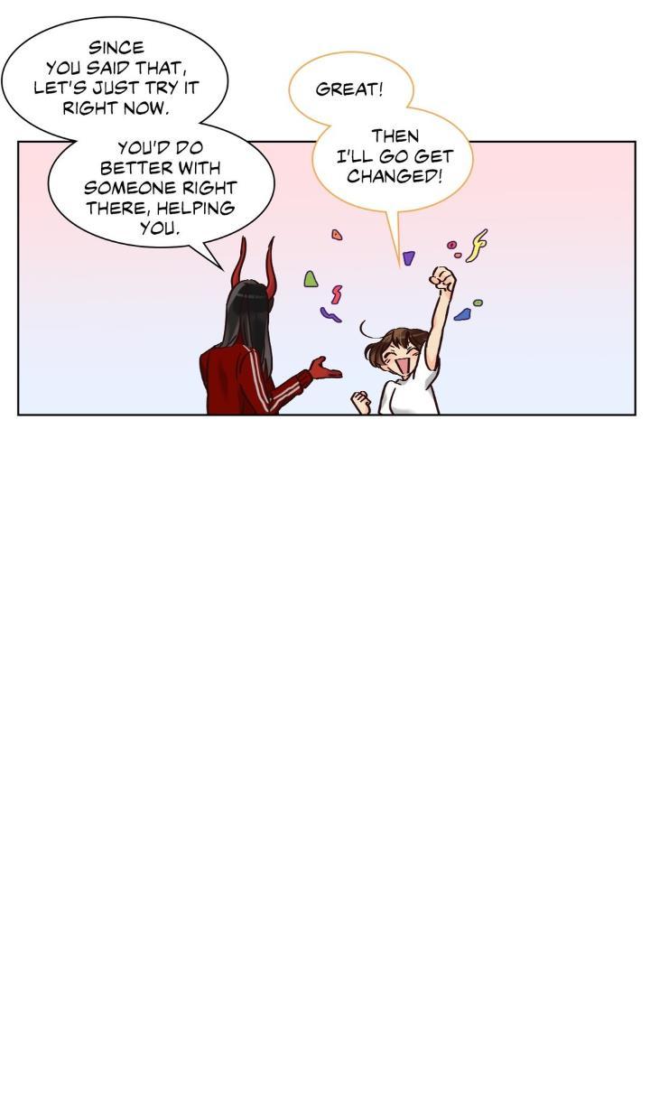 Devil Drop [korean] 2
