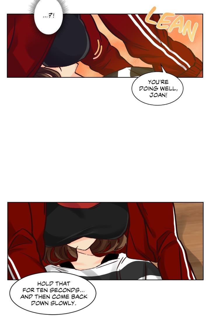 Devil Drop [korean] 2