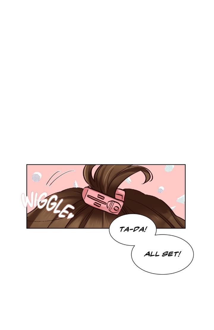 Devil Drop [korean] 2