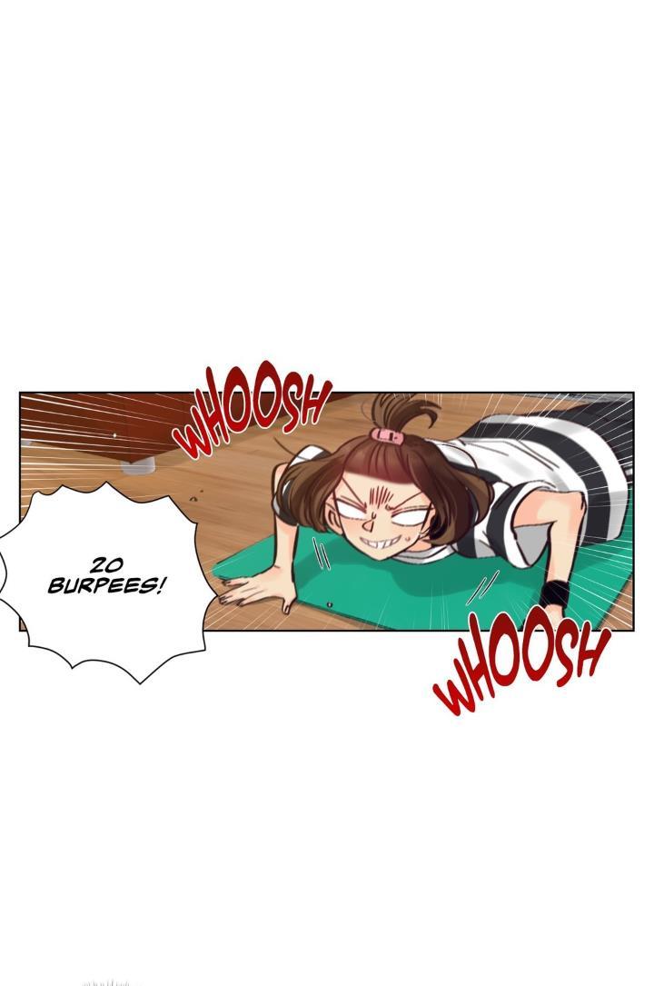 Devil Drop [korean] 2