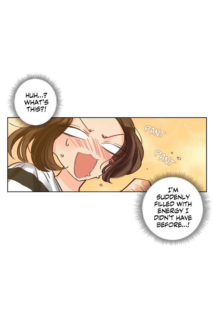 Devil Drop [korean] 2