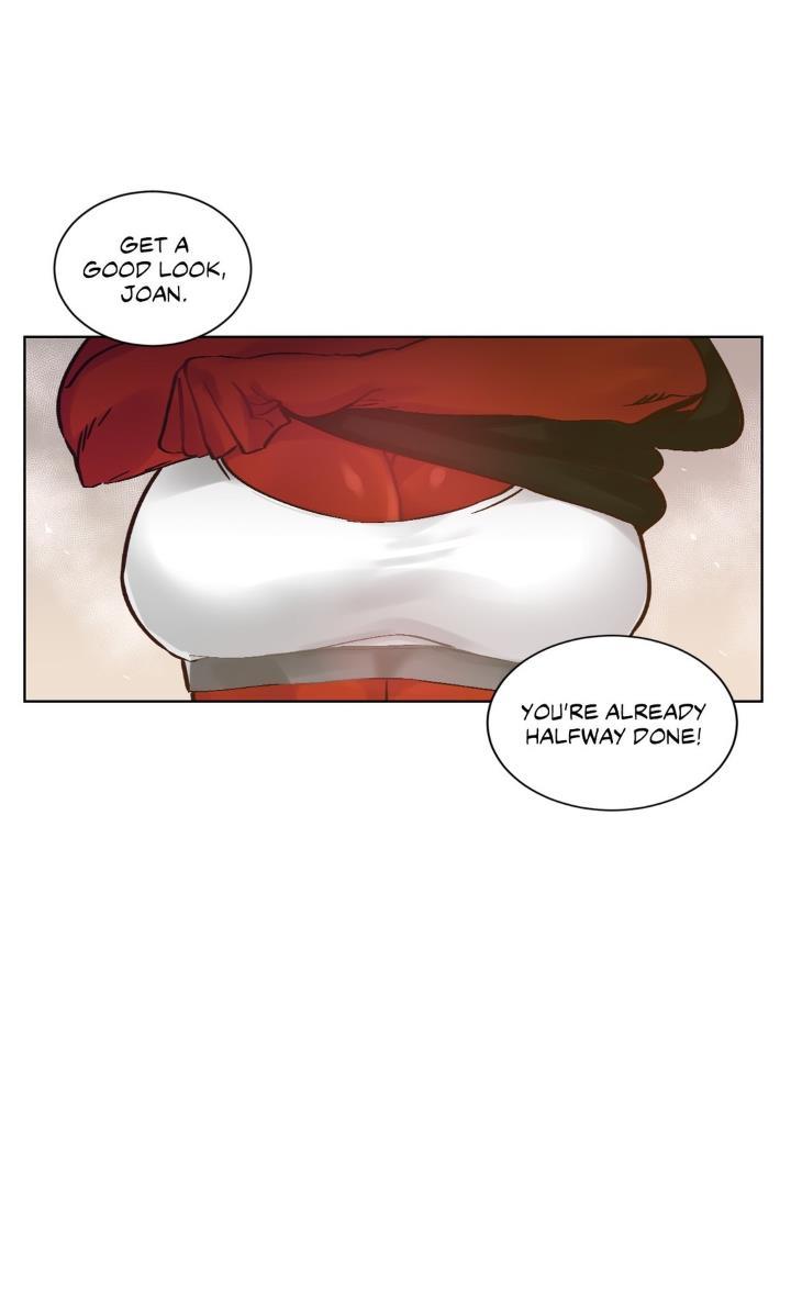 Devil Drop [korean] 2